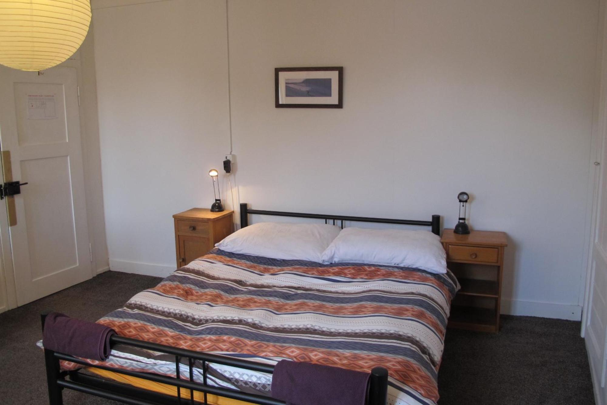 The Lodge Churwalden Luaran gambar